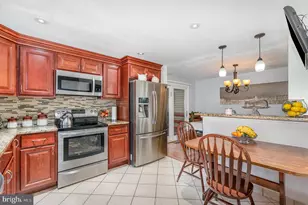 3 Debenham Ct, Nottingham, MD 21236 - Photo 11