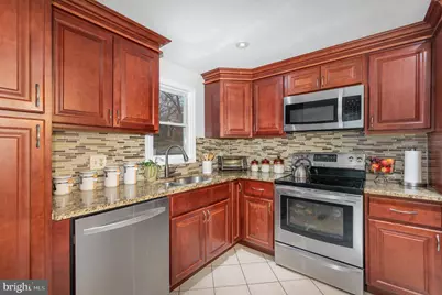 3 Debenham Court, Nottingham, MD 21236 - Photo 13