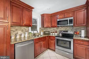 3 Debenham Ct, Nottingham, MD 21236 - Photo 13