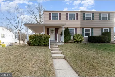 3 Debenham Court, Nottingham, MD 21236 - Photo 3
