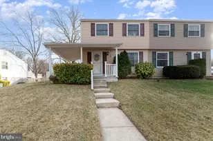 3 Debenham Ct, Nottingham, MD 21236 - Photo 3