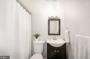 3 Debenham Ct, Nottingham, MD 21236 - Photo 23