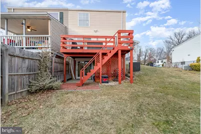 3 Debenham Court, Nottingham, MD 21236 - Photo 25