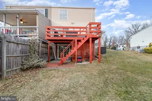 3 Debenham Ct, Nottingham, MD 21236 - Photo 25