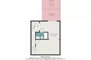 3 Debenham Ct, Nottingham, MD 21236 - Photo 27