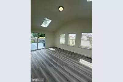 1028 Hartmont Road, Catonsville, MD 21228 - Photo 13