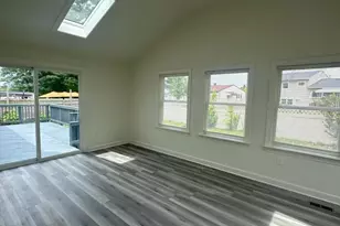 1028 Hartmont Rd, Catonsville, MD 21228 - Photo 13