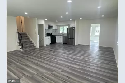 1028 Hartmont Road, Catonsville, MD 21228 - Photo 3