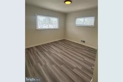 1028 Hartmont Road, Catonsville, MD 21228 - Photo 5