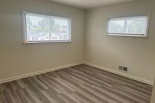 1028 Hartmont Rd, Catonsville, MD 21228 - Photo 5