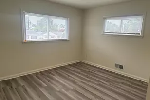 1028 Hartmont Rd, Catonsville, MD 21228 - Photo 9