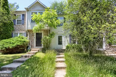 32 Gwynnswood Road, Owings Mills, MD 21117 - Photo 31