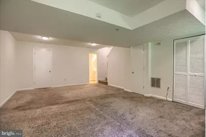 32 Gwynnswood Road, Owings Mills, MD 21117 - Photo 23