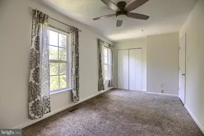 32 Gwynnswood Road, Owings Mills, MD 21117 - Photo 19