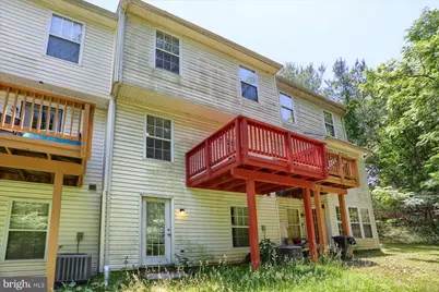32 Gwynnswood Road, Owings Mills, MD 21117 - Photo 27
