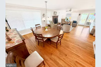 6801 Gunder Avenue, Baltimore, MD 21220 - Photo 9