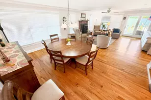 6801 Gunder Ave, Baltimore, MD 21220 - Photo 9