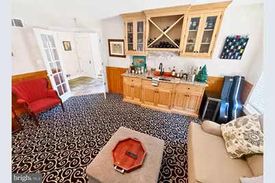 6801 Gunder Avenue, Baltimore, MD 21220 - Photo 7