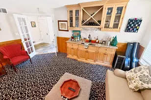 6801 Gunder Ave, Baltimore, MD 21220 - Photo 7