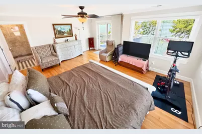 6801 Gunder Avenue, Baltimore, MD 21220 - Photo 13