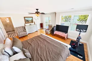 6801 Gunder Ave, Baltimore, MD 21220 - Photo 13