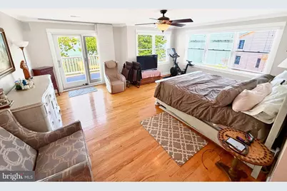 6801 Gunder Avenue, Baltimore, MD 21220 - Photo 11