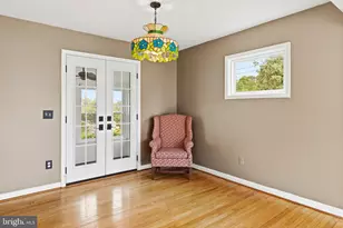 9414 Avondale Rd, Baltimore, MD 21234 - Photo 5