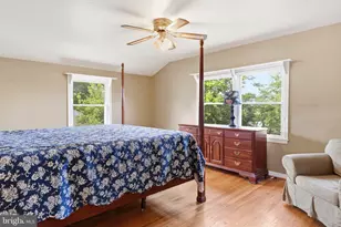 9414 Avondale Rd, Baltimore, MD 21234 - Photo 9
