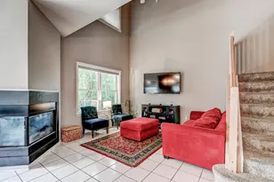 110 Old Plantation, Pikesville, MD 21208 - Photo 9