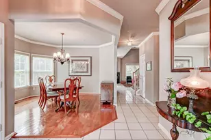 110 Old Plantation, Pikesville, MD 21208 - Photo 7