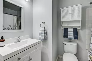 110 Old Plantation, Pikesville, MD 21208 - Photo 19
