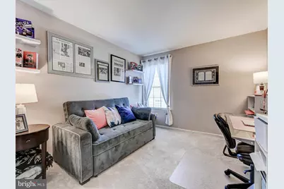 110 Old Plantation #110, Pikesville, MD 21208 - Photo 21