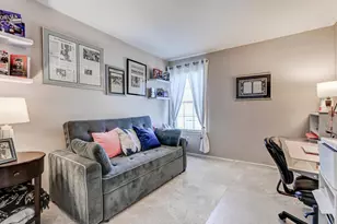110 Old Plantation, Pikesville, MD 21208 - Photo 21