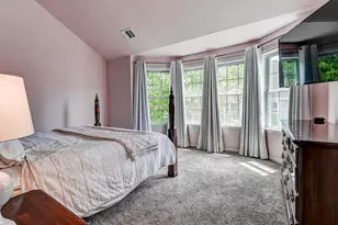 110 Old Plantation, Pikesville, MD 21208 - Photo 15