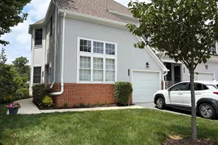 110 Old Plantation, Pikesville, MD 21208 - Photo 1