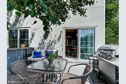 110 Old Plantation #110, Pikesville, MD 21208 - Photo 27