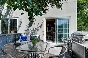 110 Old Plantation, Pikesville, MD 21208 - Photo 27