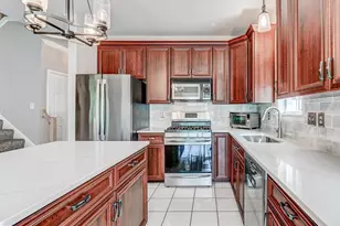 110 Old Plantation, Pikesville, MD 21208 - Photo 11