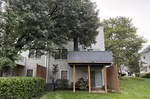 110 Old Plantation, Pikesville, MD 21208 - Photo 3