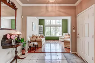 110 Old Plantation, Pikesville, MD 21208 - Photo 5