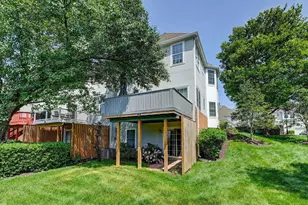 110 Old Plantation, Pikesville, MD 21208 - Photo 29