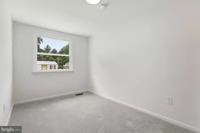 7215 N Alter Street, Gwynn Oak, MD 21207 - Photo 19