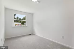 7215 N Alter St, Gwynn Oak, MD 21207 - Photo 19