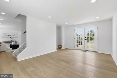 7215 N Alter Street, Gwynn Oak, MD 21207 - Photo 13