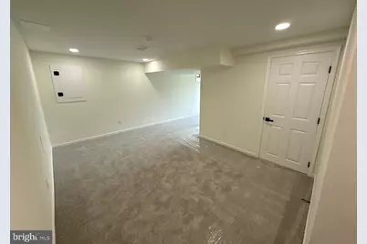7215 N Alter Street, Gwynn Oak, MD 21207 - Photo 3