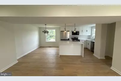 7215 N Alter Street, Gwynn Oak, MD 21207 - Photo 1
