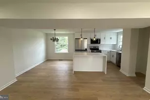 7215 N Alter St, Gwynn Oak, MD 21207 - Photo 1