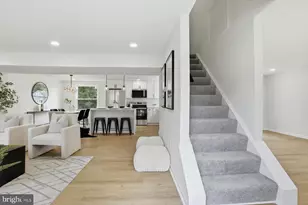 7215 N Alter St, Gwynn Oak, MD 21207 - Photo 5