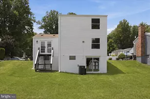 7215 N Alter St, Gwynn Oak, MD 21207 - Photo 29