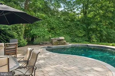 4 Quiet Brook Court, Parkton, MD 21120 - Photo 71